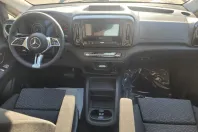 Mercedes-Benz Vito din 2024 cu 3.000 km - oferta MER138886 - foto 5