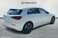 Mercedes-Benz A din 2024 cu 4.000 km - oferta MER138887 - foto 5