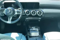 Mercedes-Benz A din 2024 cu 4.000 km - oferta MER138887 - foto 9