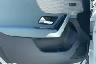 Mercedes-Benz A din 2024 cu 4.000 km - oferta MER138887 - foto 11