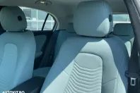 Mercedes-Benz A din 2024 cu 4.000 km - oferta MER138887 - foto 12