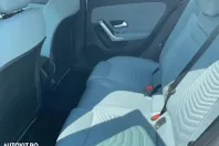 Mercedes-Benz A din 2024 cu 4.000 km - oferta MER138887 - foto 13