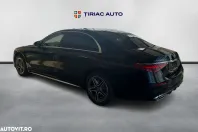 Mercedes-Benz S din 2024 cu 1 km - oferta MER138889 - foto 3