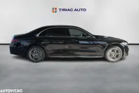 Mercedes-Benz S din 2024 cu 1 km - oferta MER138889 - foto 4