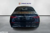 Mercedes-Benz S din 2024 cu 1 km - oferta MER138889 - foto 8