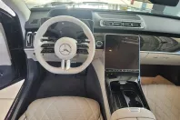 Mercedes-Benz S din 2024 cu 1 km - oferta MER138889 - foto 10