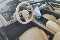 Mercedes-Benz S din 2024 cu 1 km - oferta MER138889 - foto 11