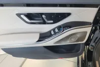 Mercedes-Benz S din 2024 cu 1 km - oferta MER138889 - foto 12