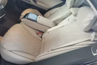 Mercedes-Benz S din 2024 cu 1 km - oferta MER138889 - foto 14