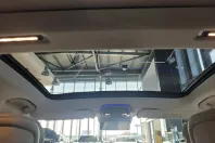 Mercedes-Benz S din 2024 cu 1 km - oferta MER138889 - foto 15