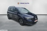 Mercedes-Benz EQT din 2023 cu 3.000 km - oferta MER138890 - foto 1