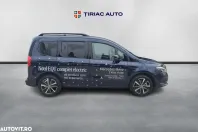 Mercedes-Benz EQT din 2023 cu 3.000 km - oferta MER138890 - foto 2