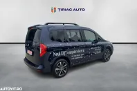 Mercedes-Benz EQT din 2023 cu 3.000 km - oferta MER138890 - foto 3