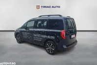 Mercedes-Benz EQT din 2023 cu 3.000 km - oferta MER138890 - foto 5