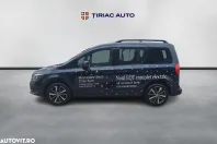 Mercedes-Benz EQT din 2023 cu 3.000 km - oferta MER138890 - foto 6