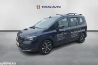 Mercedes-Benz EQT din 2023 cu 3.000 km - oferta MER138890 - foto 7