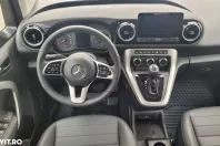 Mercedes-Benz EQT din 2023 cu 3.000 km - oferta MER138890 - foto 9