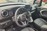 Mercedes-Benz EQT din 2023 cu 3.000 km - oferta MER138890 - foto 10