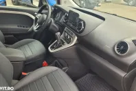 Mercedes-Benz EQT din 2023 cu 3.000 km - oferta MER138890 - foto 12