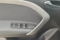 Mercedes-Benz EQT din 2023 cu 3.000 km - oferta MER138890 - foto 14