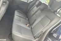 Mercedes-Benz EQT din 2023 cu 3.000 km - oferta MER138890 - foto 15