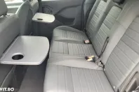 Mercedes-Benz EQT din 2023 cu 3.000 km - oferta MER138890 - foto 16