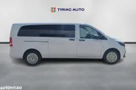 Mercedes-Benz Vito din 2024 cu 8 km - oferta MER138891 - foto 2