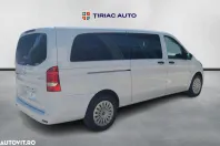 Mercedes-Benz Vito din 2024 cu 8 km - oferta MER138891 - foto 3