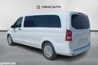 Mercedes-Benz Vito din 2024 cu 8 km - oferta MER138891 - foto 5