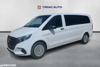 Mercedes-Benz Vito din 2024 cu 8 km - oferta MER138891 - foto 7