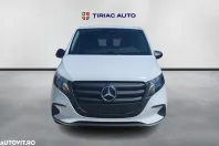 Mercedes-Benz Vito din 2024 cu 8 km - oferta MER138891 - foto 8