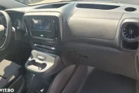 Mercedes-Benz Vito din 2024 cu 8 km - oferta MER138891 - foto 9
