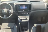 Mercedes-Benz Vito din 2024 cu 8 km - oferta MER138891 - foto 10