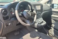 Mercedes-Benz Vito din 2024 cu 8 km - oferta MER138891 - foto 12