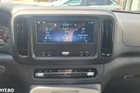 Mercedes-Benz Vito din 2024 cu 8 km - oferta MER138891 - foto 13