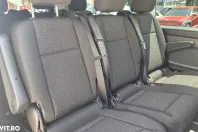 Mercedes-Benz Vito din 2024 cu 8 km - oferta MER138891 - foto 14