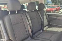 Mercedes-Benz Vito din 2024 cu 8 km - oferta MER138891 - foto 15