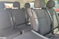 Mercedes-Benz Vito din 2024 cu 8 km - oferta MER138891 - foto 16