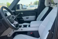 Land Rover Defender din 2024 cu 8.000 km - oferta LAN138893 - foto 3