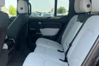 Land Rover Defender din 2024 cu 8.000 km - oferta LAN138893 - foto 5