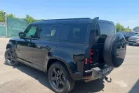 Land Rover Defender din 2024 cu 8.000 km - oferta LAN138893 - foto 7