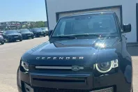 Land Rover Defender din 2024 cu 8.000 km - oferta LAN138893 - foto 8