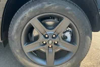 Land Rover Defender din 2024 cu 8.000 km - oferta LAN138893 - foto 9