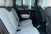 Land Rover Defender din 2024 cu 8.000 km - oferta LAN138893 - foto 10