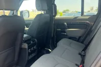 Land Rover Defender din 2024 cu 7.000 km - oferta LAN138894 - foto 5