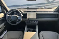 Land Rover Defender din 2024 cu 8.000 km - oferta LAN138895 - foto 4