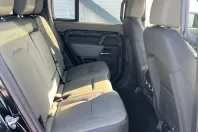 Land Rover Defender din 2024 cu 8.000 km - oferta LAN138895 - foto 5