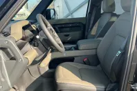 Land Rover Defender din 2024 cu 8.000 km - oferta LAN138895 - foto 7