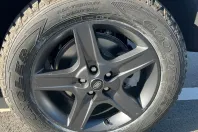 Land Rover Defender din 2024 cu 8.000 km - oferta LAN138895 - foto 9