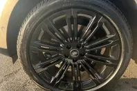 Land Rover Range Rover din 2023 cu 20.000 km - oferta LAN138896 - foto 9